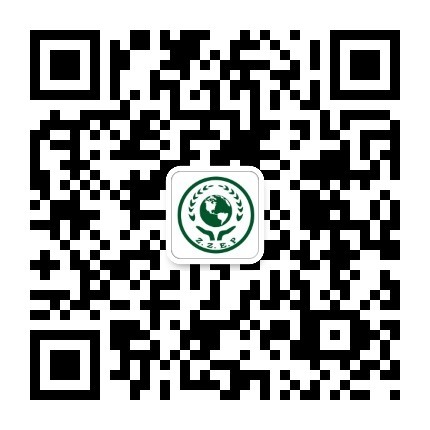 中州环境公众号二维码.jpg